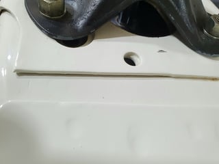 1978 Ford XC Falcon Cobra - Build No.140/400 - 5.8 litre