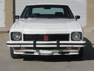 LX SS Torana