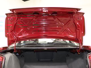 1990 HSV VN Commodore SS Group A - Build No. 495 - 26,951km