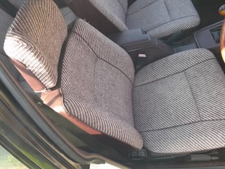 1983 Holden VH HDT Brock Commodore SS Group 3