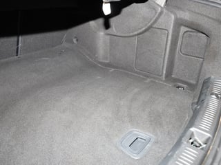 2018 Mercedes Benz E63 AMG S - Selenite Grey Metallic 