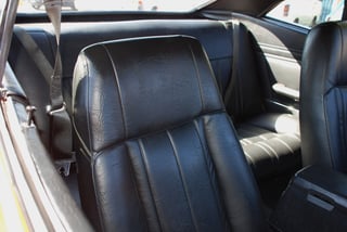 XB GS HTop GT Replica