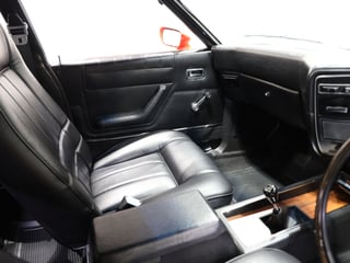 1972 Ford Falcon XA GT 4 speed - Red Pepper