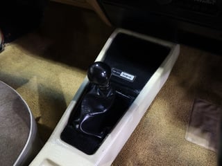 1974 Holden HJ Monaro GTS …