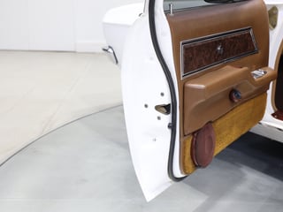 1973 Holden HQ Statesman Deville  …