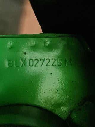 1976 Holden LX Torana SL/R 5000 Tribute …