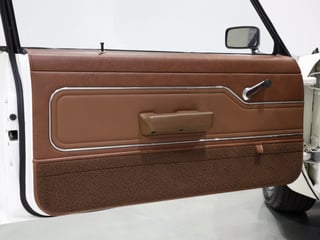 1978 Holden LX Torana SS A9X Hatchback Tribute