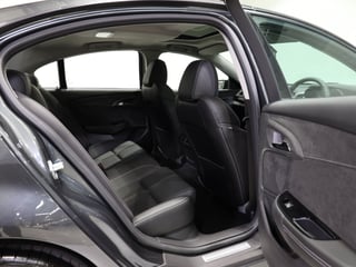 2017 Holden VF Series II SSV Redline - Son of A Gun - 298km!