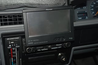 VL GRp A Walkinshaw No. 296