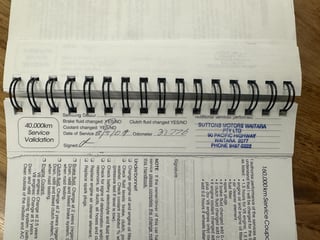 2002 HSV Coupe GTO V2 Series II - Sting Red … $59,990