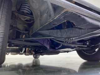 1970 Ford Falcon XY GT Replica …