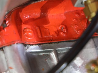 1975 Holden HJ GTS Monaro Coupe - Rare 5.0L 4sp - Concours Restored  