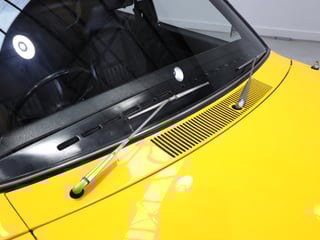 1974 Holden LH Torana L34 SLR 5000