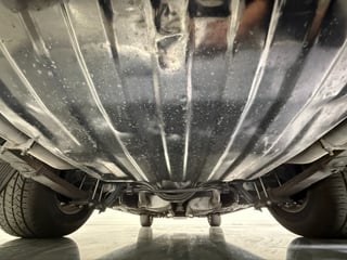 1978 Ford Falcon XC Cobra 5.8 Litre - Build No 137