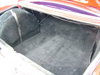 VC Brock Commodore #480