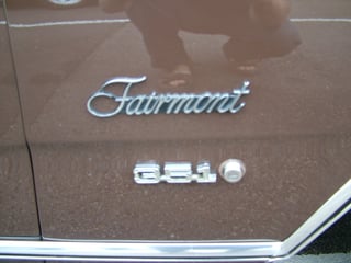 Titan Ford Club Day - Brookvale NSW