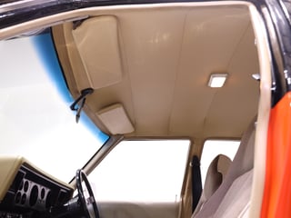 1974 Holden HJ Monaro GTS …