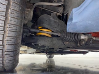 1977 Holden LX Torana SLR 5000 A9X