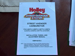 1976 Pontiac Firebird Trans Am 455 HO 4 speed manual