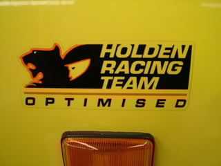 Australian Muscle Cars as Investments