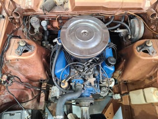 AMCS Around the Showroom - New Arrivals - 4th May 2022