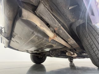 1971 Ford XY Falcon 500 6cyl Top Loader - Wild Violet Sunroof