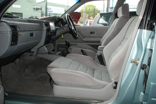 VL GRp A Walkinshaw No. 296