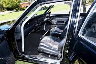 1974 LH Torana SL/R 5000 L34