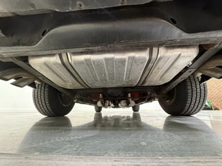 1978 Pontiac Firebird Trans Am - Smokey and the Bandit