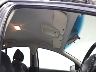 2007 FPV BF MK II GT BOSS 302 - Ego Grey Metallic …