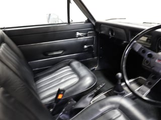 1972 Holden LJ Torana GTR XU1 Tribute  - Yellow Dolly