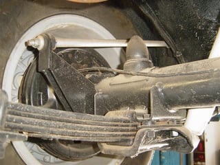 1972 HG GTS Monaro 350