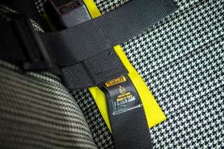 1972 LJ Torana GTR XU1 - 24C Colin Bond HDT Race Car