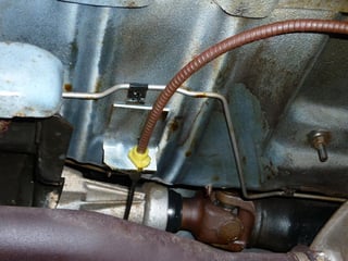 XC Falcon Cobra #166