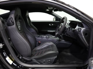 2019 Ford Mustang DJR Limited Edition Build No 22 / 30 - Auto 4,225 km