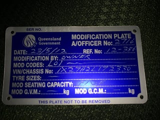 1972 Chevrolet Nova 406 V8