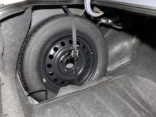 1993 HSV VR Clubsport Build No.134