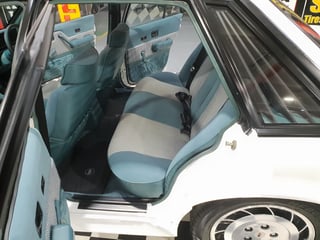 1985 VK SS Group 3 Brock Commodore #2029