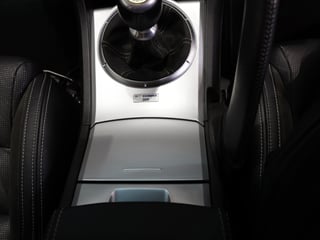 2007 FPV BFII GT R-Spec Cobra - Build No 009