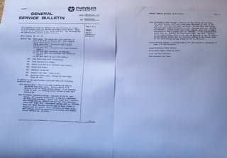 1973 VJ Valiant Charger K10 - Ex Maroubra NSW Police Car