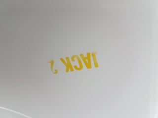 1979 Lincoln Continental Town Coupe