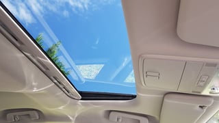 2017 VF Series II Commodore Motorsport Edition