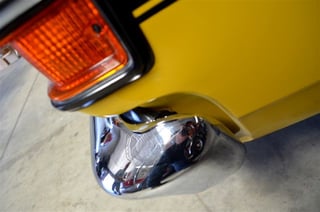 Phase 3 GTHO..UNRESTORED