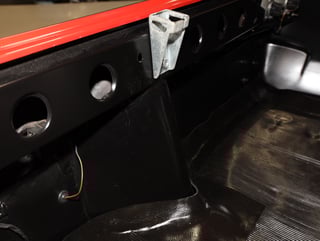 1974 Holden LH Torana SL/R 5000 L34