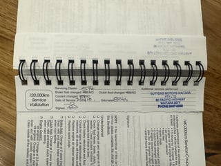 2002 HSV Coupe GTO V2 Series II - Sting Red … $59,990