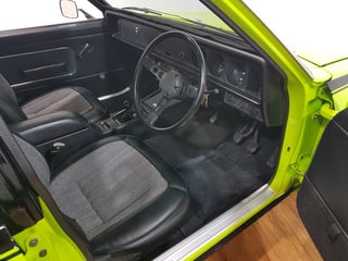1974 LH Torana SL/R 5000