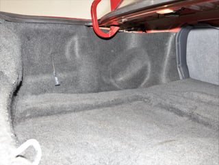 1995 Ford Falcon EF II XR8 Tickford Enhanced…