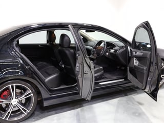 2010 FPV FG GT Build No 16 - 6 Speed Manual in Silhouette 