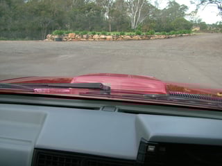 VL Group A Commodore #39