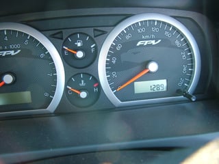 FPV BF11 GT Cobra # 006